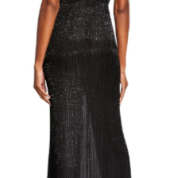 Monarch Dress - Picture 2 of 2